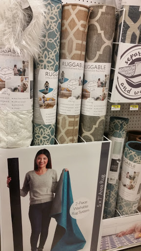 Fabric Store «Jo-Ann Fabrics and Crafts», reviews and photos, 8000 Plaza Blvd, Mentor, OH 44060, USA