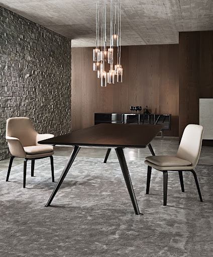 Furniture Store «Quality Furniture Inc», reviews and photos, 29314 Pacific Hwy S, Federal Way, WA 98003, USA