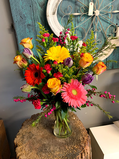 Florist «Towne Flowers», reviews and photos, 3307 Spring Stuebner Rd e, Spring, TX 77389, USA