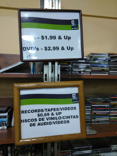 Thrift Store «Goodwill Port St. Lucie West Store & Donation Center», reviews and photos