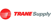 Trane Supply - Photo 3 - Car repair in Simpsonville, SC, Mauldin
