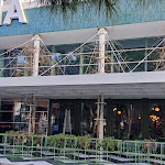 Photo n°1 de l'avis de Elena.a fait le 12/02/2023 à 18:41 sur le  Harena SAN BANEDETTO DEL TRONTO à San Benedetto del Tronto