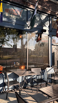 Gingerblue Gallery - Photo 2 - Car repair in Saginaw, MI, Saginaw