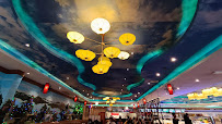 Les plus récentes photos du Restaurant chinois le royaume du bonheur à Morschwiller-le-Bas - n°8