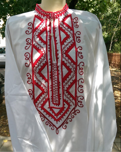 Лейла