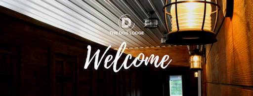 The Dog Lodge LLC image 1