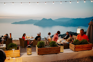 Photo n°5 de Le Joséphine à Piana ()