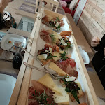 Photo n°1 de l'avis de ivan.u fait le 03/05/2023 à 13:56 sur le  Agriturismo Passione Natura - Degustazioni di prodotti tipici CIS FG07106051000023185 à Vieste