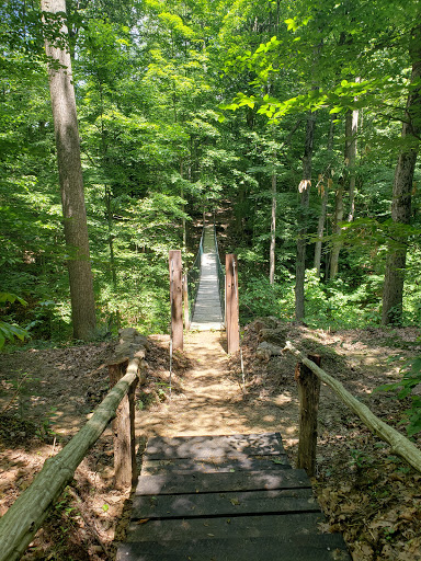 Event Venue «Stable Studios», reviews and photos, 2034 Dubois Rd, Spencer, IN 47460, USA