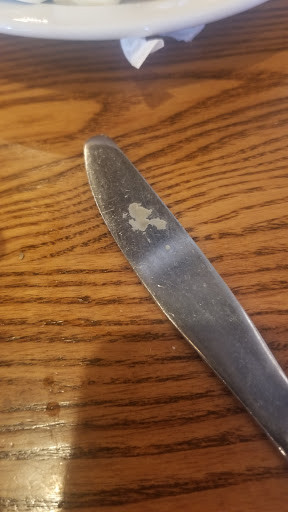 American Restaurant «Cracker Barrel Old Country Store», reviews and photos, 115 Gum Branch Rd, Dickson, TN 37055, USA