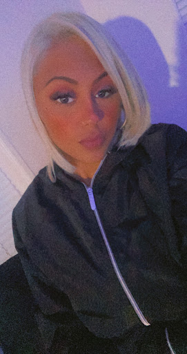 Beauty Salon «Latino Beauty Salon», reviews and photos, 3125 Washington St, Roxbury, MA 02119, USA