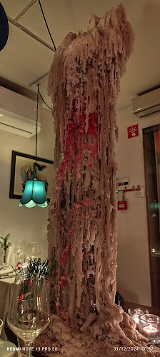 Restaurante Pastanaga Horário de abertura