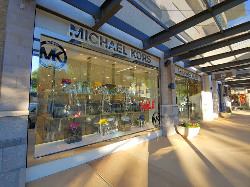 Shopping Mall «Kierland Commons», reviews and photos, 15205 N Kierland Blvd #150, Scottsdale, AZ 85254, USA