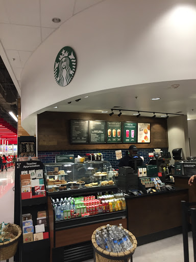 Department Store «Target», reviews and photos, 999 Corporate Dr, Westbury, NY 11590, USA