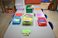 Creative Children's Center - Photo 8 - Car repair in Myersville, MD, Hagerstown