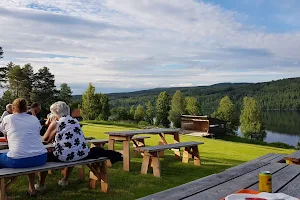 Norrbovägen homestead image