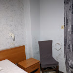 Photo n°6 de l'avis de Willy.i fait le 25/09/2021 à 13:30 sur le  Hotel l'Approdo à Brindisi