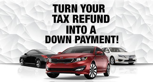 Used Car Dealer «City-Wide Auto Credit», reviews and photos, 2251 Woodville Rd, Oregon, OH 43616, USA