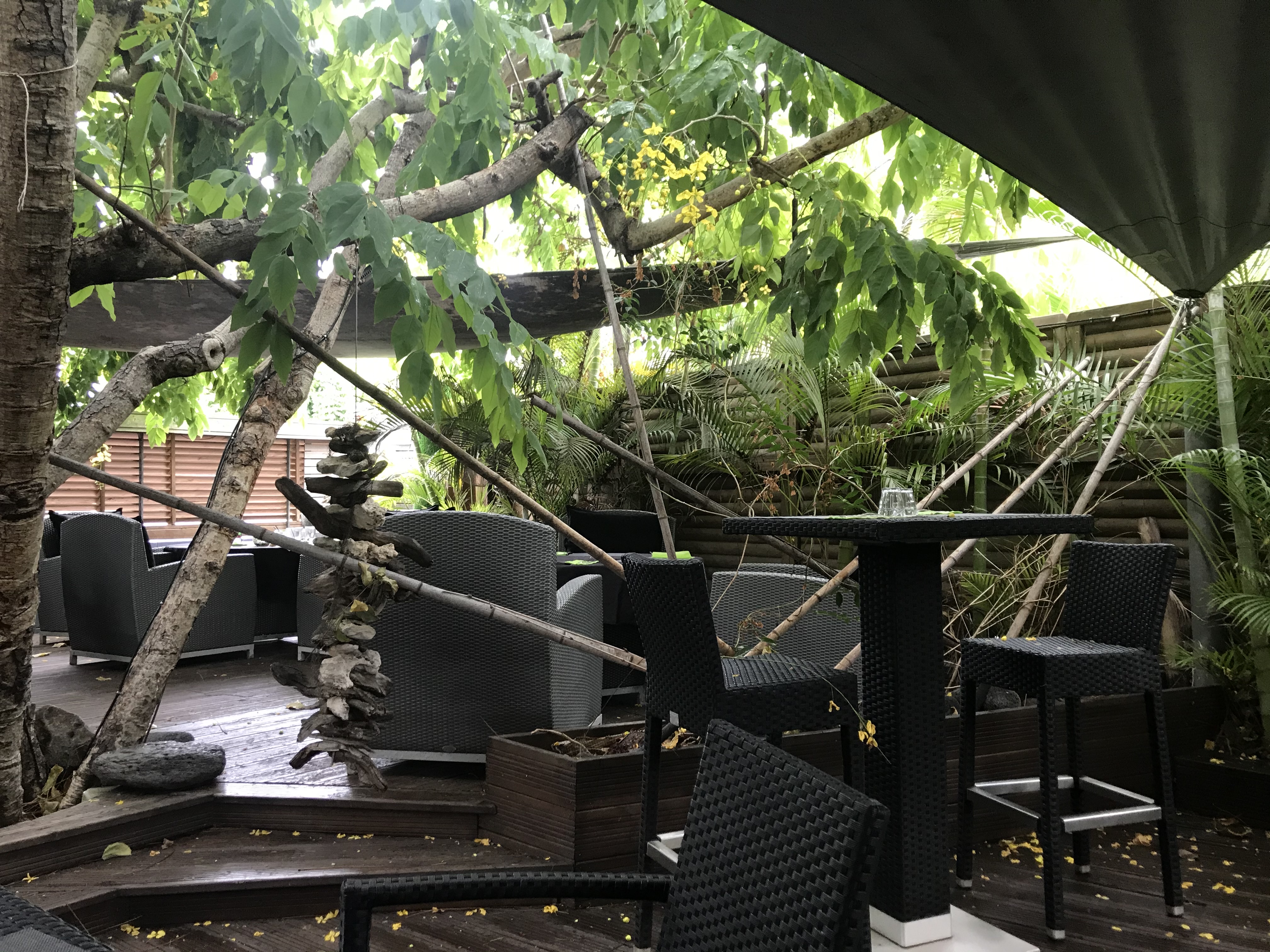 Photo n° 2 de l'avis de Jean-Noël.M fait le 06/03/2021 à 10:35