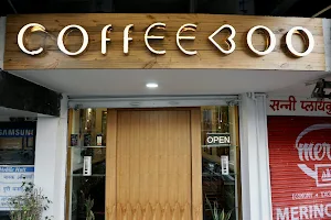 Coffeeboo image