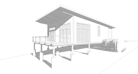 Hughey Design 