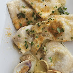 Photo n°7 de l'avis de Lux.y fait le 30/09/2021 à 13:13 sur le  Antica Pensione Pinna Ristorante Albergo à Castelsardo