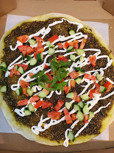 Supermarket «Dd. karabakh market. kebab. bakery. deli. produce», reviews and photos, 5030 N First St, Fresno, CA 93710, USA