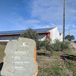Photo n°24 de l'avis de leonardo.g fait le 01/11/2023 à 23:10 sur le  Herdade do Esporão - Enoturismo à Amieira