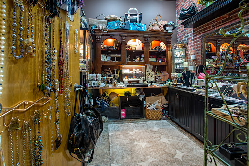 Beauty Salon «Legends Salon & Spa», reviews and photos, 70 Church St, Flemington, NJ 08822, USA