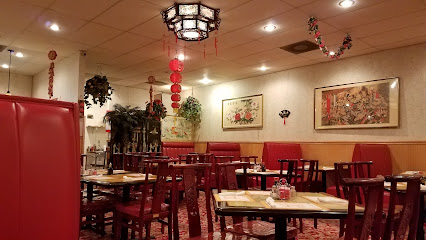 Shangrila Chinese Restaurant - 2150 White St, York, PA 17404
