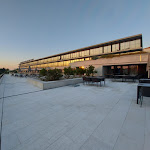 Photo n°3 de l'avis de Vitor.i fait le 29/09/2020 à 20:28 sur le  Montebelo Vista Alegre Ílhavo Hotel à Ilhavo