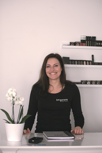 http://www.beautysalonimprove.nl/