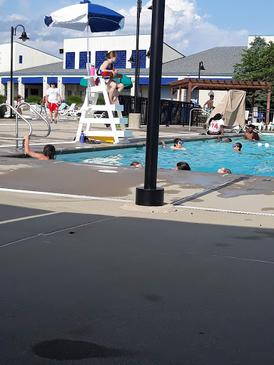 Water Park «Splash City Family Waterpark», reviews and photos, 10 Gateway Dr, Collinsville, IL 62234, USA