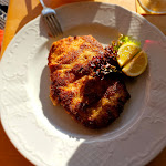 Photo n°2 de l'avis de Thomas.a fait le 21/01/2024 à 06:30 sur le  Hotel Allee Schlößchen à Bad Wildungen