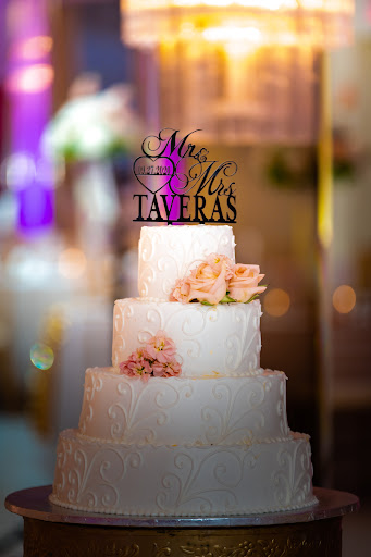 Banquet Hall «Royal Palm Banquet Hall», reviews and photos, 2143 Boundary Ave, Farmingdale, NY 11735, USA