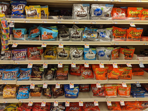 Grocery Store «Giant Food Stores», reviews and photos, 328 Church St, Danville, PA 17821, USA