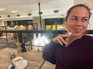 Photo n°80 de Il Viaggio - Restaurant Cannes à Cannes ()