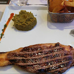 Photo n° 1 de l'avis de Alexia.B fait le 14/09/2018 à 18:39 pour Le Bœuf à la Mode à Limoges