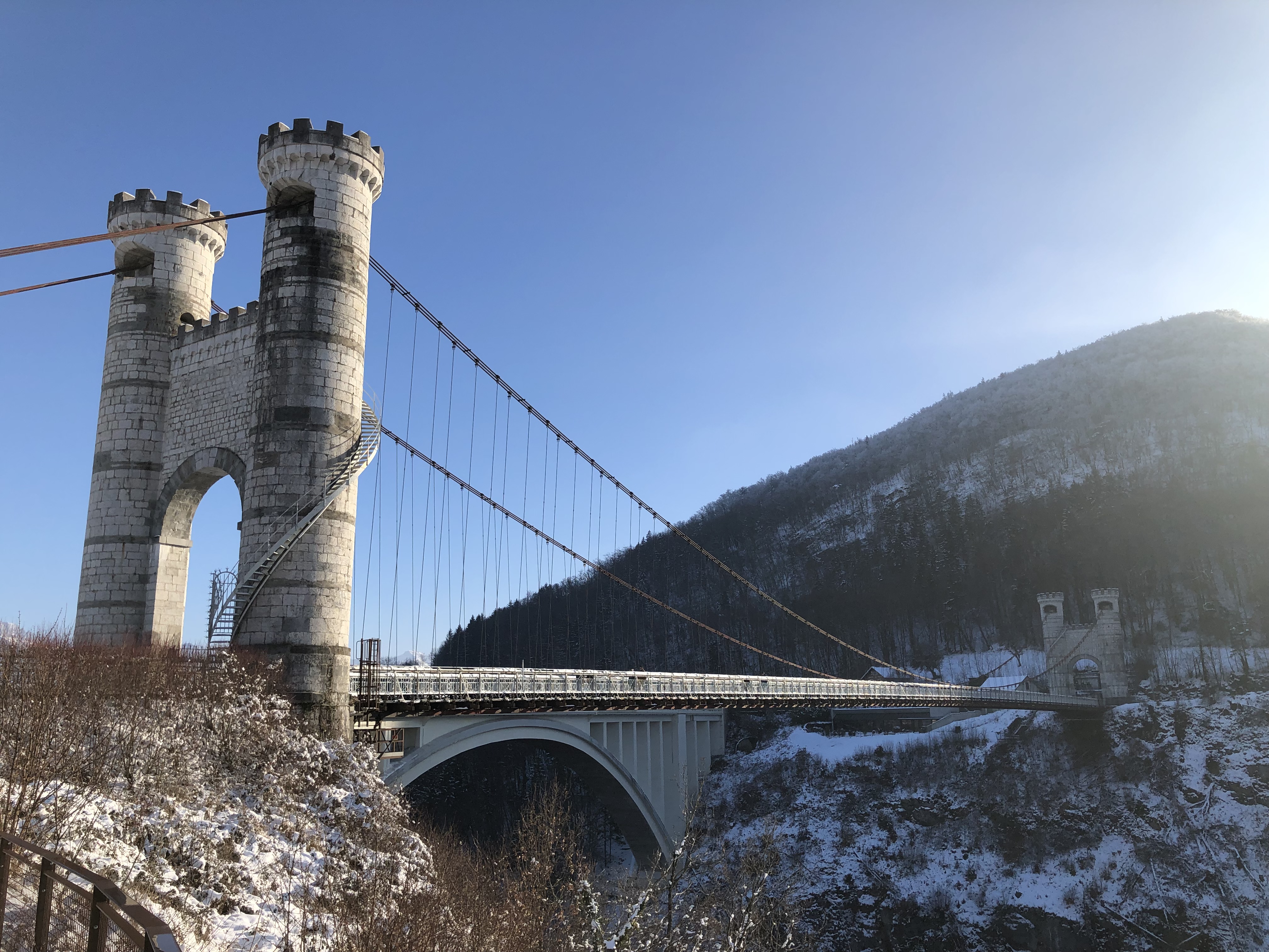 Photo n° 1 de l'avis de Valeri.o fait le 20/01/2024 à 15:20