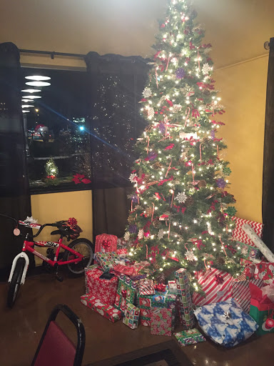 Caterer «Cafe Pacific Catering», reviews and photos, 4402 Auburn Way N, Auburn, WA 98002, USA