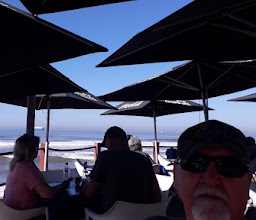 La Spiaggia photo