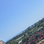 Photo n°6 de l'avis de Mary.h fait le 12/08/2023 à 15:21 sur le  Hotel Borgo La Tana - Maratea à Castrocucco