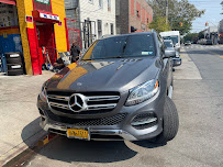 A Metropolis Quick Fix Automotive Inc - Photo 4 - Car repair in Brooklyn, NY, New York