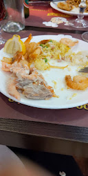 Photo n°121 de Wok 83 à La Valette-du-Var ()
