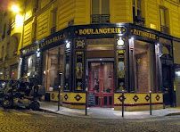 Photos du propriétaire du Restaurant italien La Fabbrica Ternes à Paris - n°18