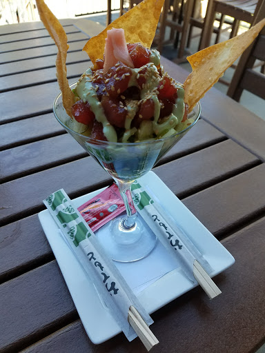 Golf Course «Incline Village Championship Golf Course», reviews and photos, 955 Fairway Blvd, Incline Village, NV 89451, USA