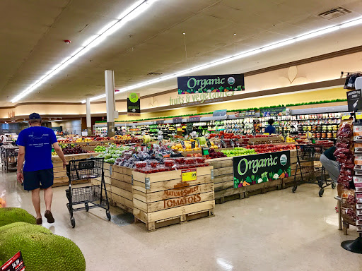 Grocery Store «Jewel-Osco», reviews and photos, 1069 N Roselle Rd, Hoffman Estates, IL 60195, USA