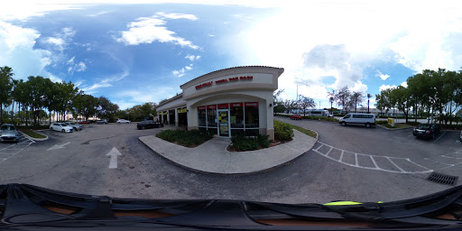 Tire Shop «Tires Plus», reviews and photos, 14411 Biscayne Blvd, North Miami Beach, FL 33181, USA