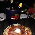 Photo n°9 de l'avis de Giorgio.e fait le 11/03/2019 à 12:51 sur le  Restaurant Nautilus à Taranto