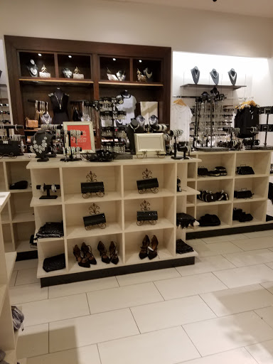 Fashion Accessories Store «Charming Charlie», reviews and photos, 101 Boardwalk Pl #102, Gaithersburg, MD 20878, USA